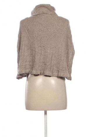 Pulover de femei Conbipel, Mărime M, Culoare Maro, Preț 56,99 Lei