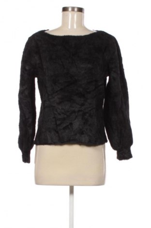 Pulover de femei Conbipel, Mărime S, Culoare Negru, Preț 52,99 Lei