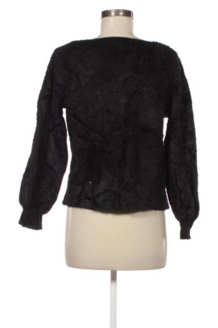 Pulover de femei Conbipel, Mărime S, Culoare Negru, Preț 52,99 Lei