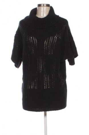 Дамски пуловер Conbipel, Размер XL, Цвят Черен, Цена 5,62 €