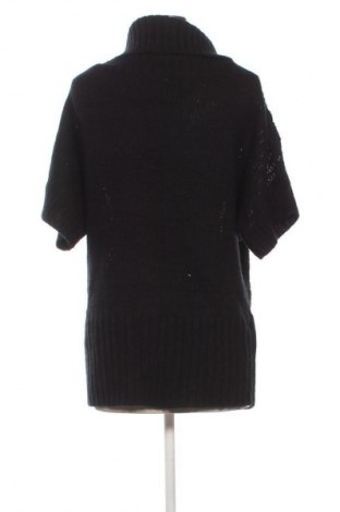 Дамски пуловер Conbipel, Размер XL, Цвят Черен, Цена 5,62 €