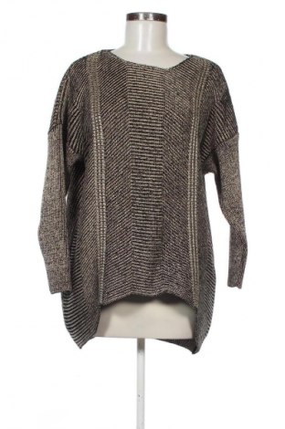 Damenpullover Concept K, Größe XXL, Farbe Mehrfarbig, Preis € 10,99