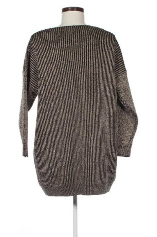 Damenpullover Concept K, Größe XXL, Farbe Mehrfarbig, Preis € 10,99