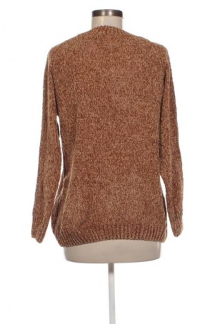 Női pulóver Conos, Méret XL, Szín Sokszínű, Ár 4 399 Ft