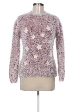 Дамски пуловер Conos, Размер L, Цвят Многоцветен, Цена 7,66 €