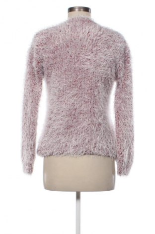 Дамски пуловер Conos, Размер L, Цвят Многоцветен, Цена 7,66 €