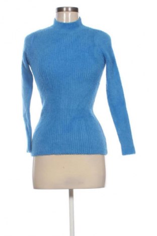 Damenpullover Conos, Größe L, Farbe Blau, Preis 10,99 €