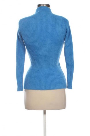 Damenpullover Conos, Größe L, Farbe Blau, Preis 10,99 €