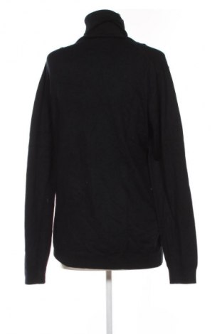 Damenpullover Consenso, Größe XXL, Farbe Schwarz, Preis € 11,99