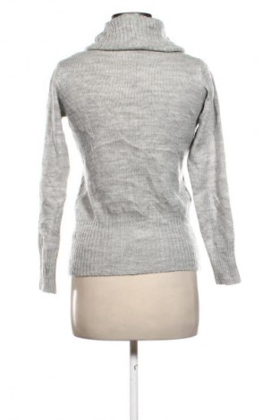 Pulover de femei Conte Of Florence, Mărime S, Culoare Gri, Preț 136,99 Lei