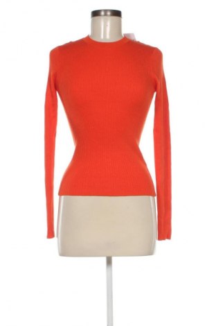 Damenpullover Contemporaine, Größe S, Farbe Mehrfarbig, Preis 20,96 €