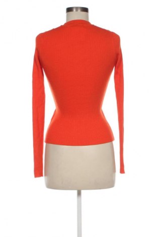 Damenpullover Contemporaine, Größe S, Farbe Mehrfarbig, Preis 20,96 €