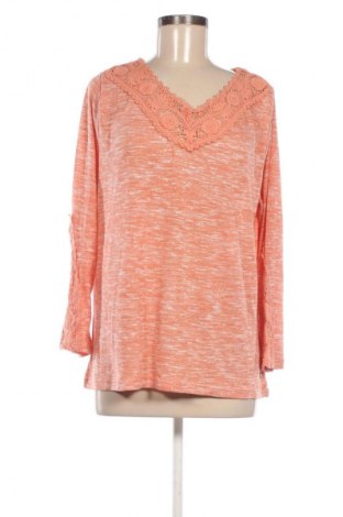 Γυναικείο πουλόβερ Cool Code, Μέγεθος XXL, Χρώμα Πολύχρωμο, Τιμή 7,99 €