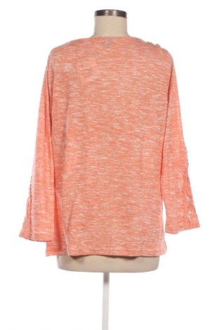 Γυναικείο πουλόβερ Cool Code, Μέγεθος XXL, Χρώμα Πολύχρωμο, Τιμή 7,99 €