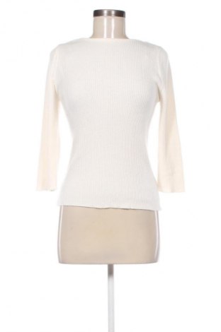 Damenpullover Cooperative, Größe L, Farbe Weiß, Preis € 14,77