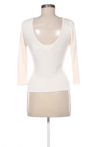 Damenpullover Cooperative, Größe L, Farbe Weiß, Preis € 14,77