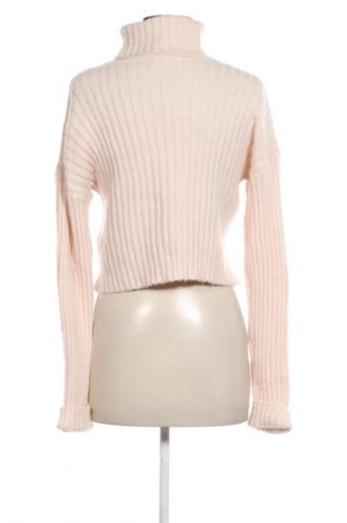 Damenpullover Copperose, Größe M, Farbe Rosa, Preis € 10,99