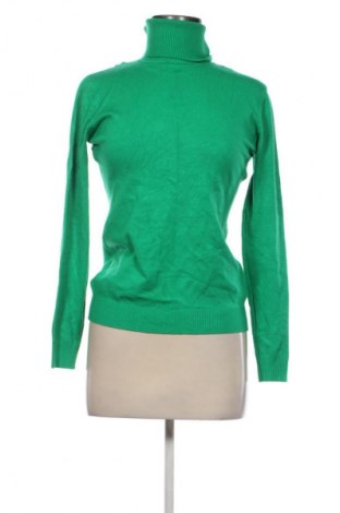 Dámsky pulóver Corazon, Veľkosť L, Farba Zelená, Cena  15,00 €