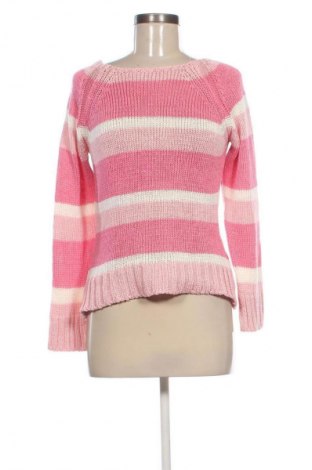 Dámsky pulóver Cortefiel, Veľkosť M, Farba Viacfarebná, Cena  8,95 €