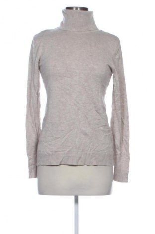 Damenpullover Cortefiel, Größe M, Farbe Beige, Preis € 9,99