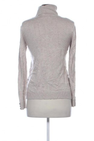 Damenpullover Cortefiel, Größe M, Farbe Beige, Preis € 9,99