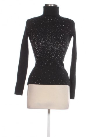 Dámský svetr Cosmoda, Velikost M, Barva Černá, Cena  229,00 Kč