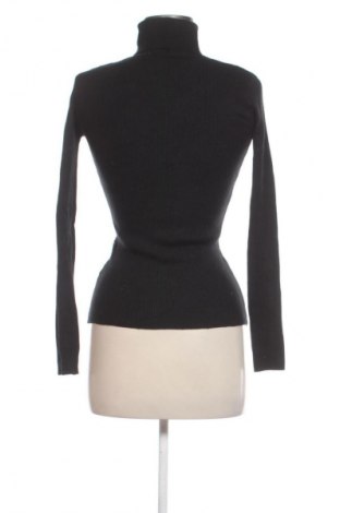 Dámský svetr Cosmoda, Velikost M, Barva Černá, Cena  229,00 Kč