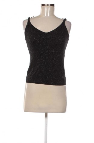 Γυναικείο πουλόβερ Costes, Μέγεθος XS, Χρώμα Μαύρο, Τιμή 10,99 €