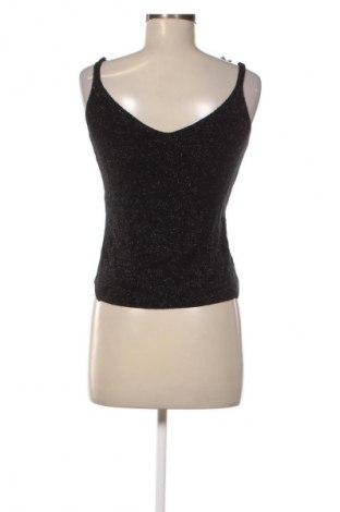 Γυναικείο πουλόβερ Costes, Μέγεθος XS, Χρώμα Μαύρο, Τιμή 10,99 €