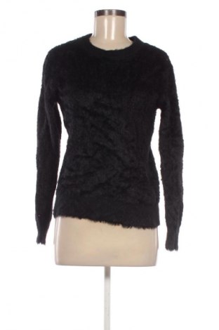 Női pulóver Costes, Méret S, Szín Fekete, Ár 3 759 Ft
