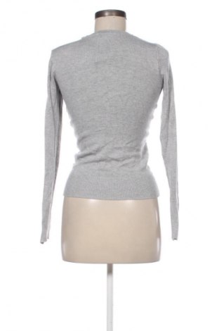 Дамски пуловер Costes, Размер XS, Цвят Многоцветен, Цена 7,15 €