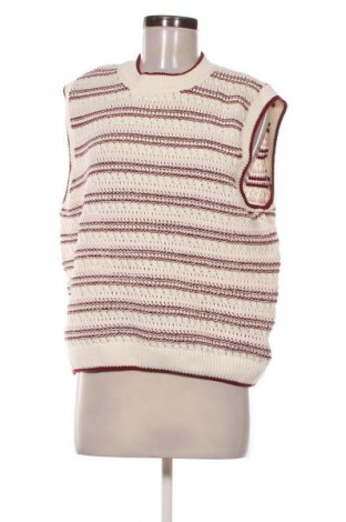 Damski sweter Cotton Club, Rozmiar XXL, Kolor Kolorowy, Cena 25,99 zł