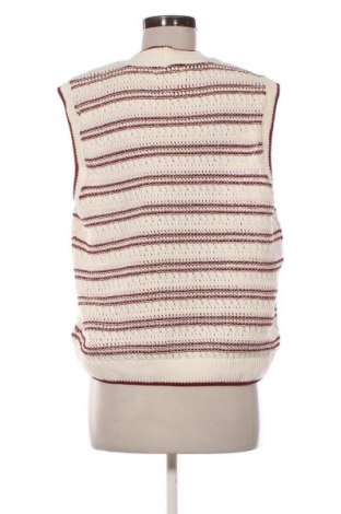 Damski sweter Cotton Club, Rozmiar XXL, Kolor Kolorowy, Cena 25,99 zł