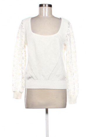 Pulover de femei Cotton Club, Mărime M, Culoare Multicolor, Preț 43,99 Lei