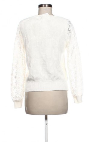 Pulover de femei Cotton Club, Mărime M, Culoare Multicolor, Preț 43,99 Lei