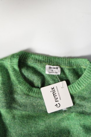 Damenpullover Cotton On, Größe S, Farbe Grün, Preis 5,99 €