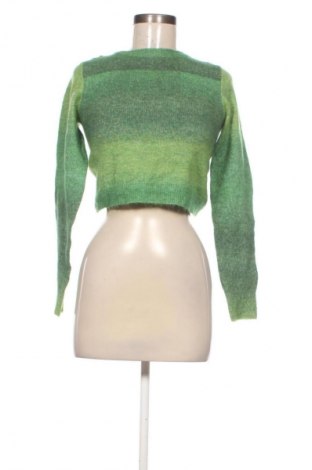 Damenpullover Cotton On, Größe S, Farbe Grün, Preis 5,99 €