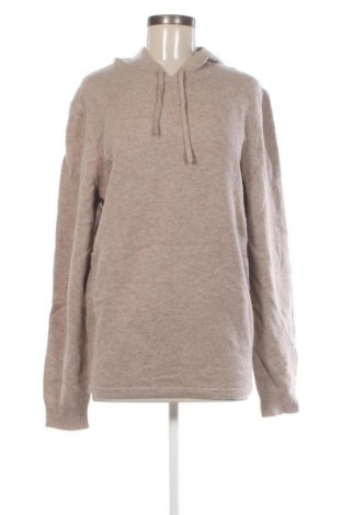 Дамски пуловер Country Road, Размер M, Цвят Пепел от рози, Цена 15,84 €