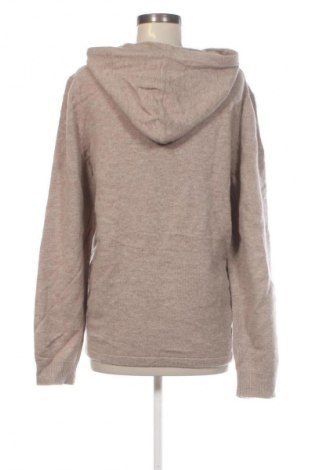 Дамски пуловер Country Road, Размер M, Цвят Пепел от рози, Цена 15,84 €