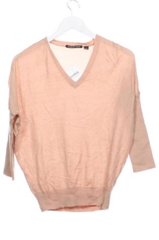 Női pulóver Country Road, Méret XXS, Szín Ekrü
, Ár 4 459 Ft