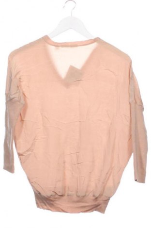 Női pulóver Country Road, Méret XXS, Szín Ekrü
, Ár 4 459 Ft