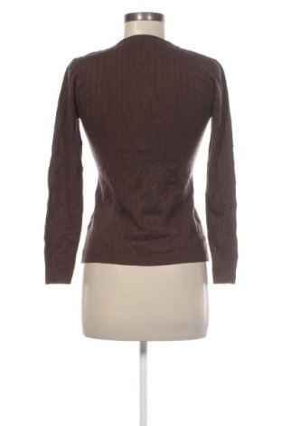 Damenpullover Cozy, Größe M, Farbe Braun, Preis € 11,99