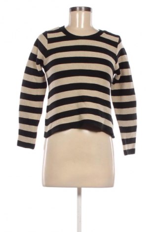 Női pulóver Crazy Wool, Méret S, Szín Sokszínű, Ár 4 149 Ft