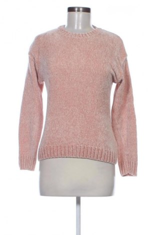 Γυναικείο πουλόβερ Cropp, Μέγεθος M, Χρώμα Πορτοκαλί, Τιμή 21,00 €