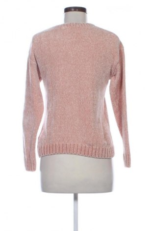 Γυναικείο πουλόβερ Cropp, Μέγεθος M, Χρώμα Πορτοκαλί, Τιμή 21,00 €