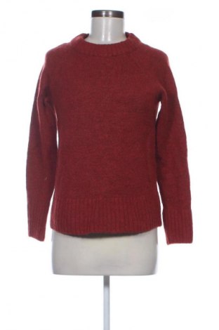 Pulover de femei Cubus, Mărime XS, Culoare Roșu, Preț 41,99 Lei