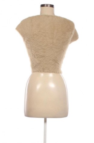 Dámský svetr DAZY, Velikost S, Barva Béžová, Cena  159,00 Kč