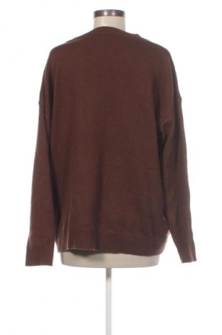 Női pulóver DAZY, Méret L, Szín Sokszínű, Ár 3 069 Ft