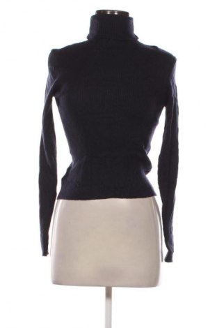 Damenpullover DAZY, Größe M, Farbe Blau, Preis € 9,99