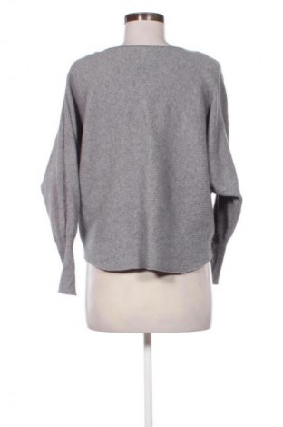 Damenpullover DD-II, Größe S, Farbe Grau, Preis € 15,00